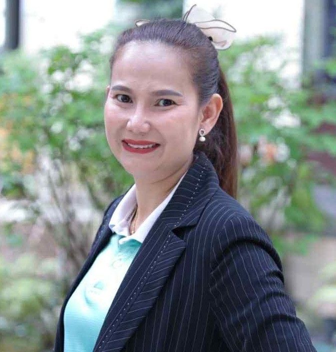 https://op.udru.ac.th/wp-content/uploads/2025/04/พี่เกด-e1779095561422.jpg