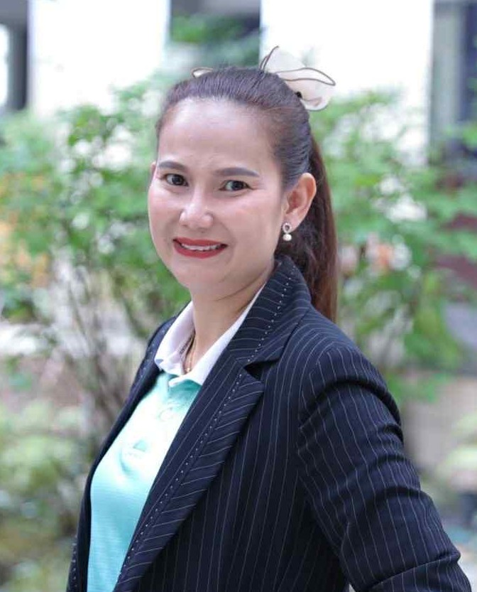 https://op.udru.ac.th/wp-content/uploads/2025/04/พี่เกด.jpg