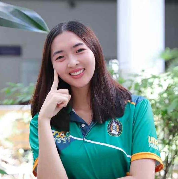 https://op.udru.ac.th/wp-content/uploads/2025/04/เบนซ์.jpg