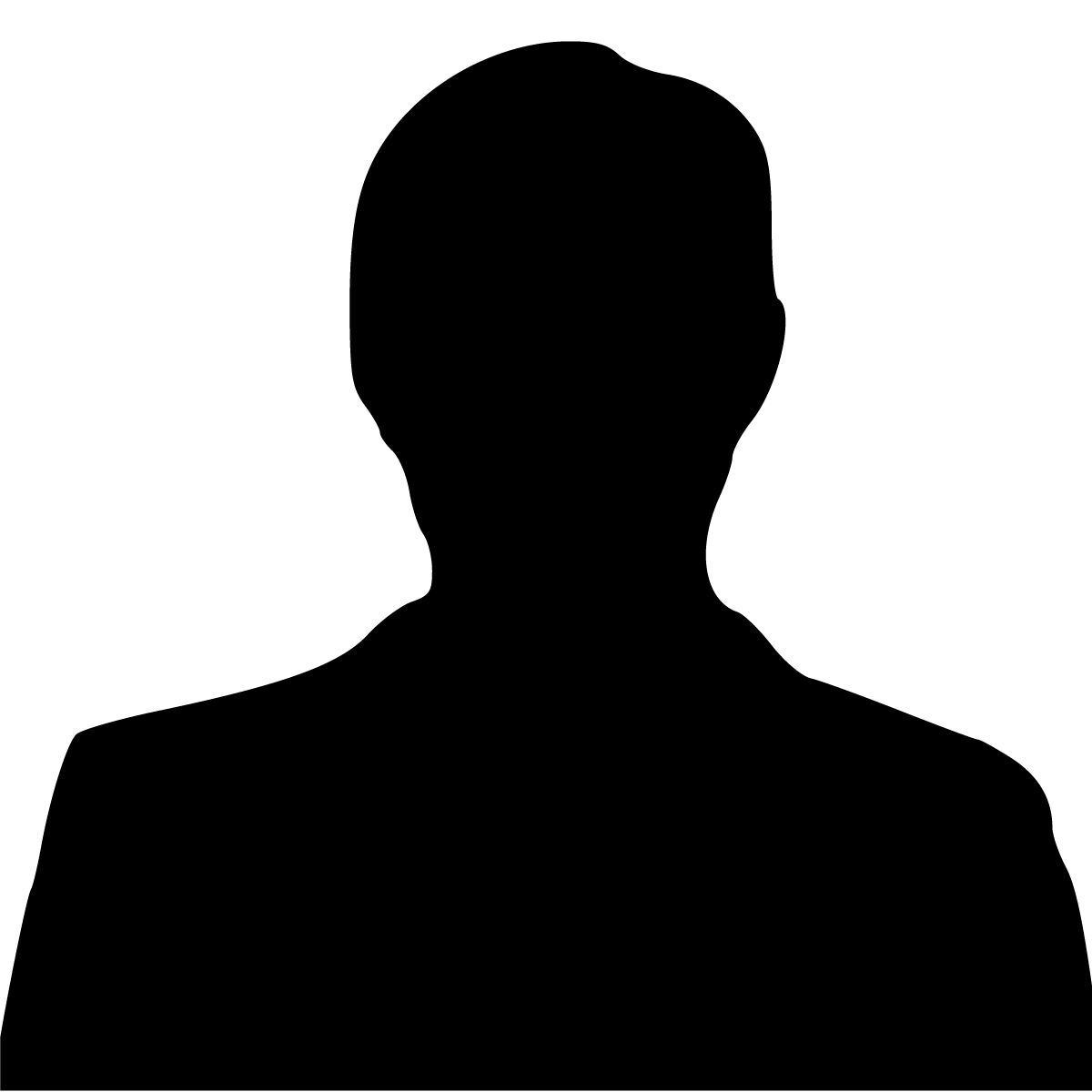 https://op.udru.ac.th/wp-content/uploads/2025/05/person-icon.png