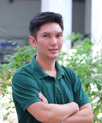 https://op.udru.ac.th/wp-content/uploads/2025/09/พี่ต้า.jpg