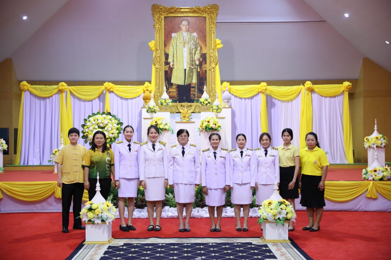 LINE_ALBUM_10.10.68_251010_1