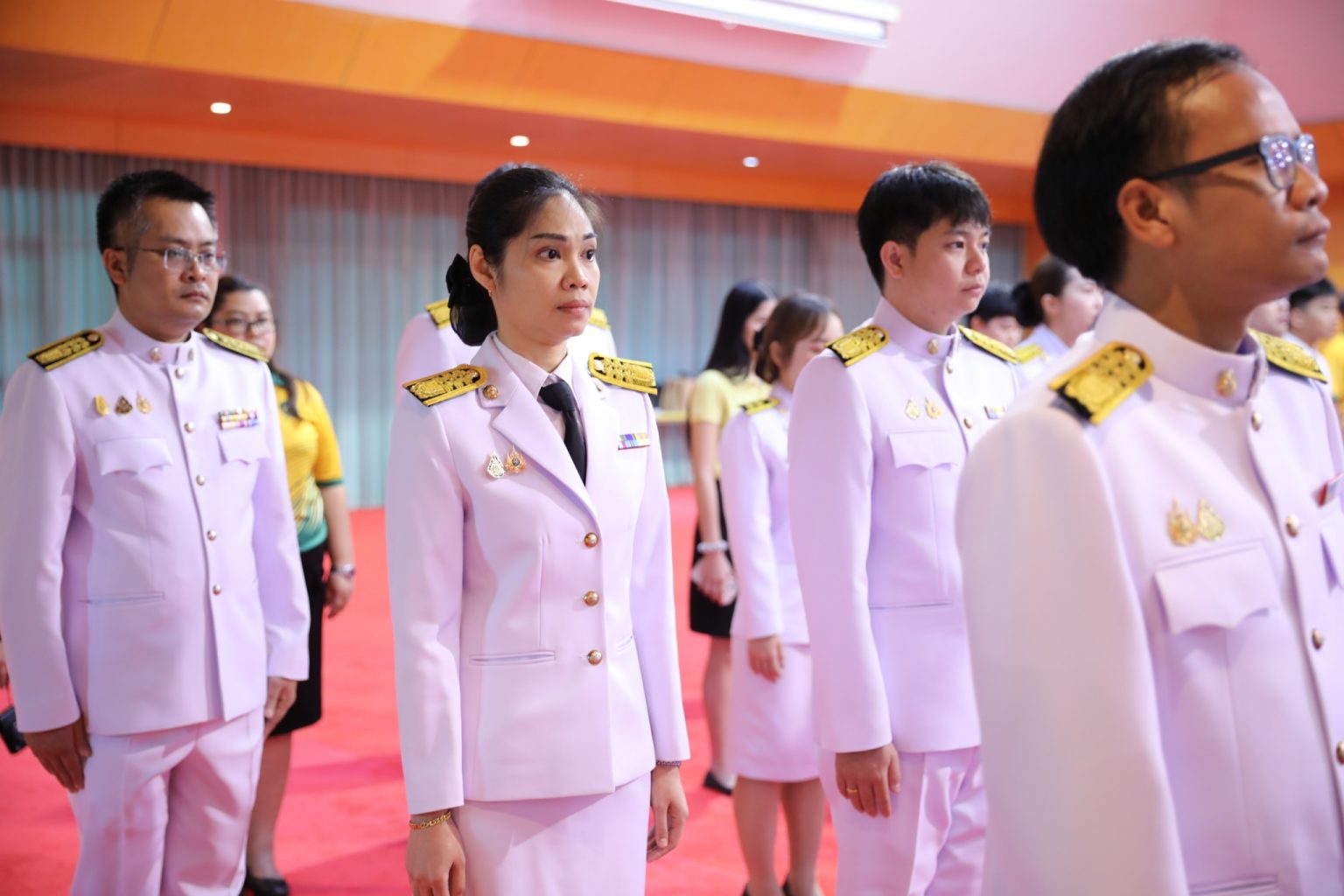 LINE_ALBUM_10.10.68_251010_10