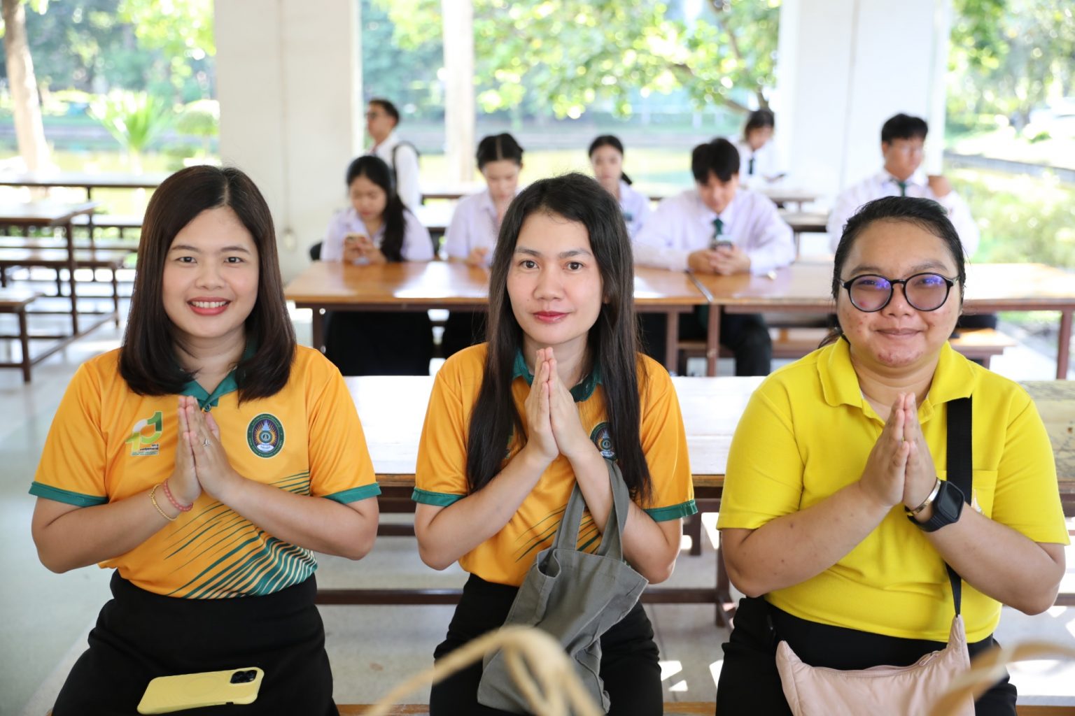 LINE_ALBUM_10.10.68_251010_13