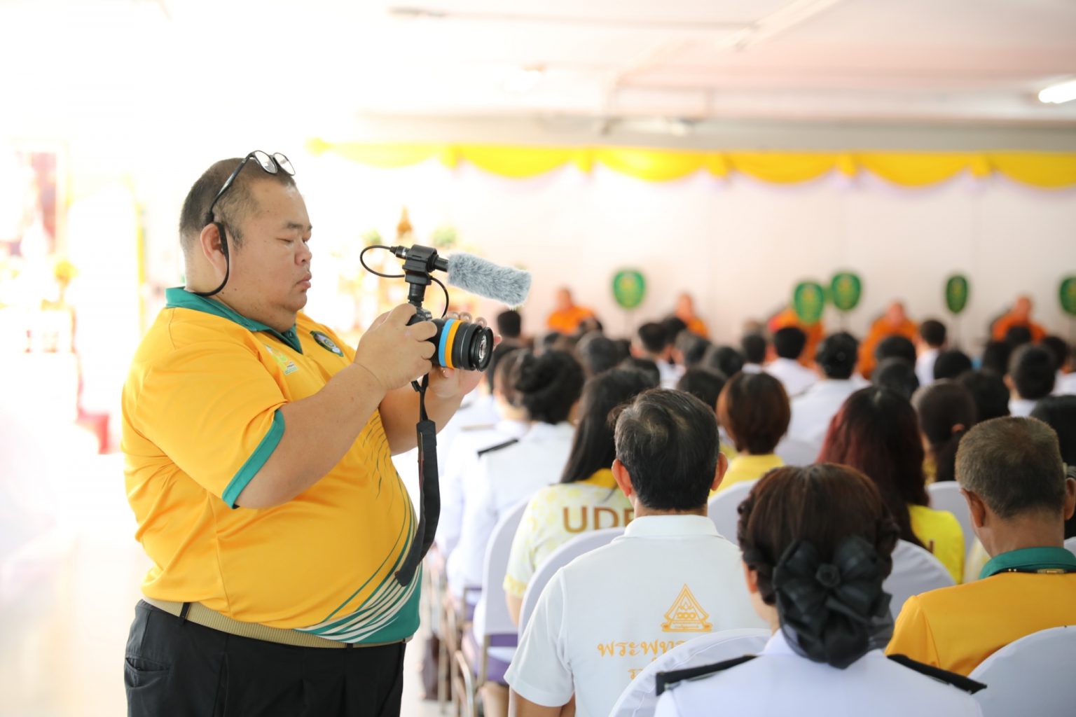 LINE_ALBUM_10.10.68_251010_14