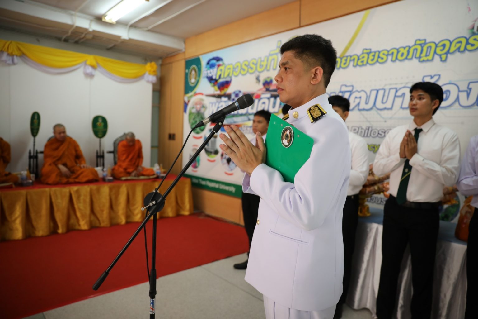 LINE_ALBUM_10.10.68_251010_15