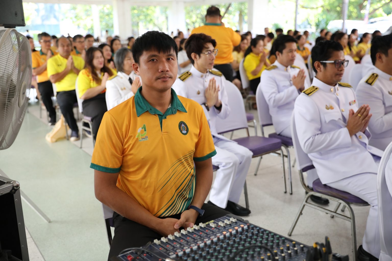 LINE_ALBUM_10.10.68_251010_16