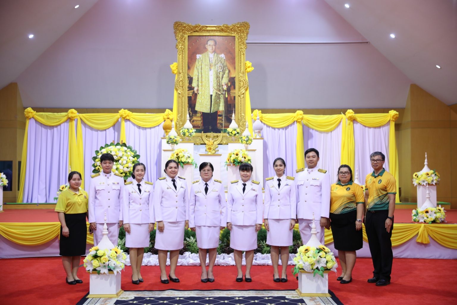 LINE_ALBUM_10.10.68_251010_2