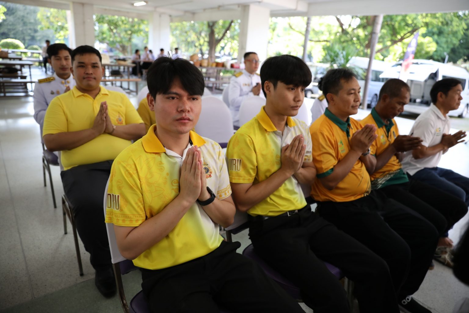 LINE_ALBUM_10.10.68_251010_21