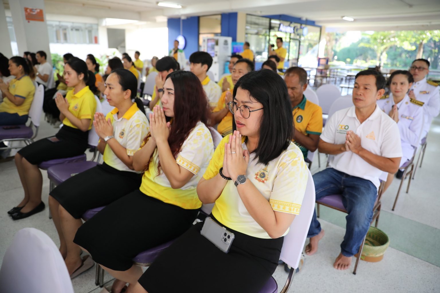 LINE_ALBUM_10.10.68_251010_27