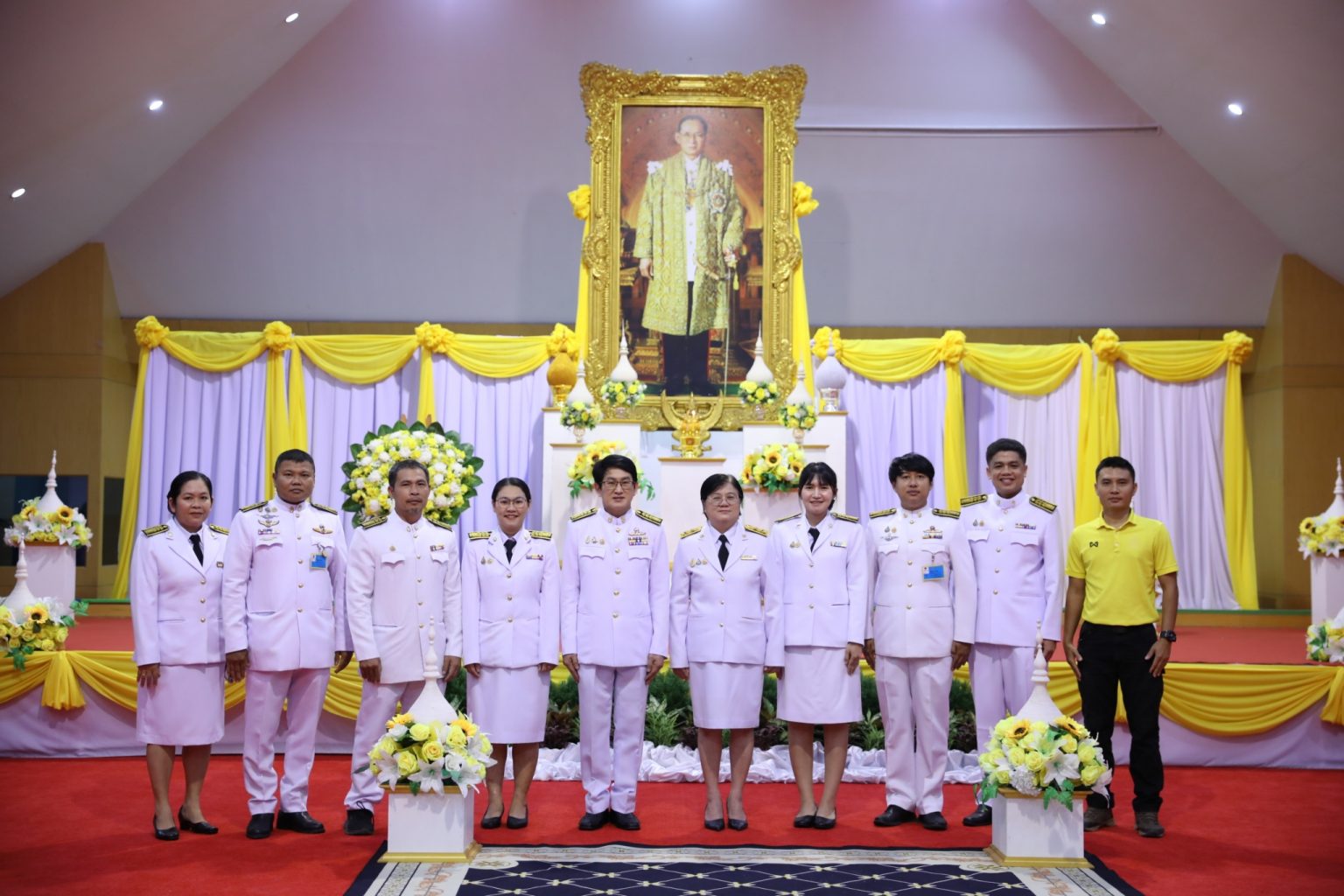 LINE_ALBUM_10.10.68_251010_3