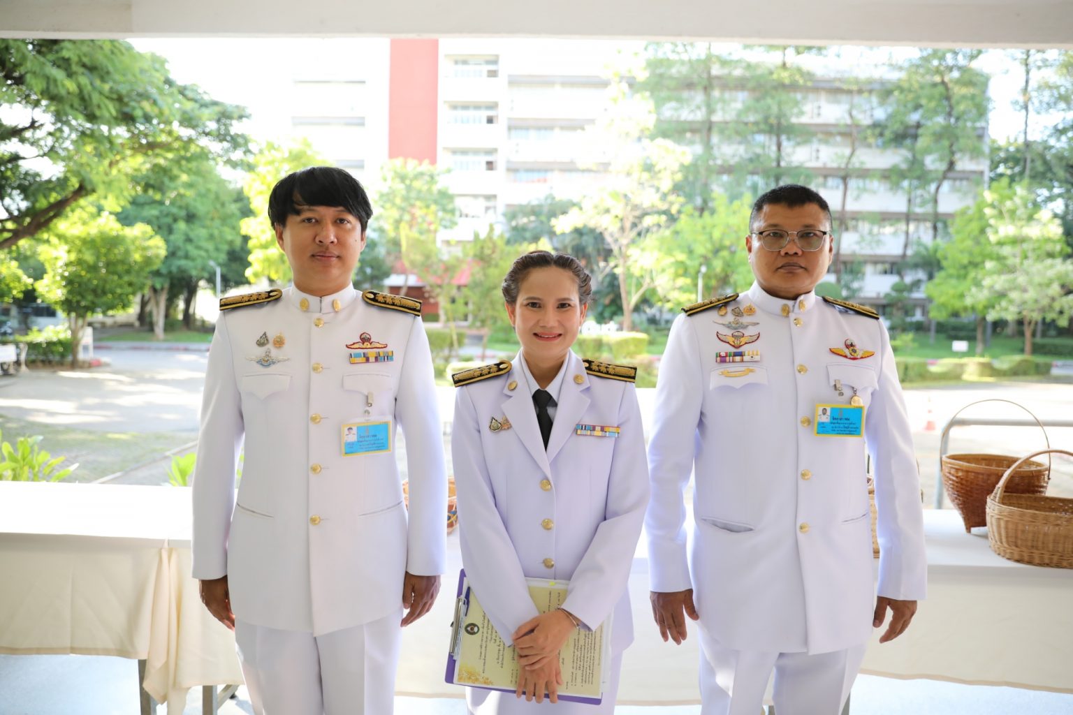 LINE_ALBUM_10.10.68_251010_34