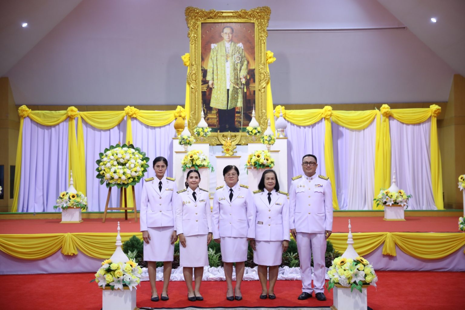 LINE_ALBUM_10.10.68_251010_4