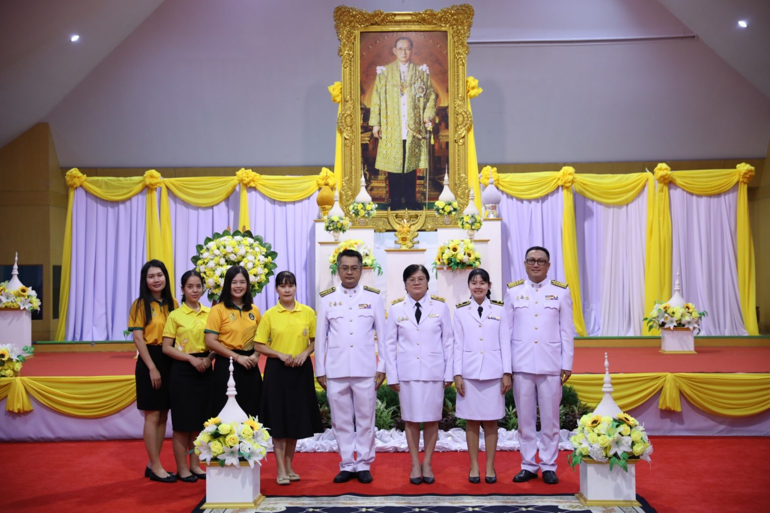 LINE_ALBUM_10.10.68_251010_5