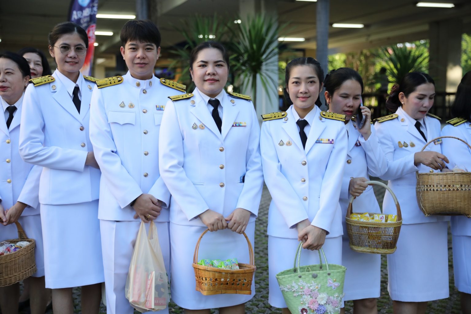 LINE_ALBUM_10.10.68_251010_58