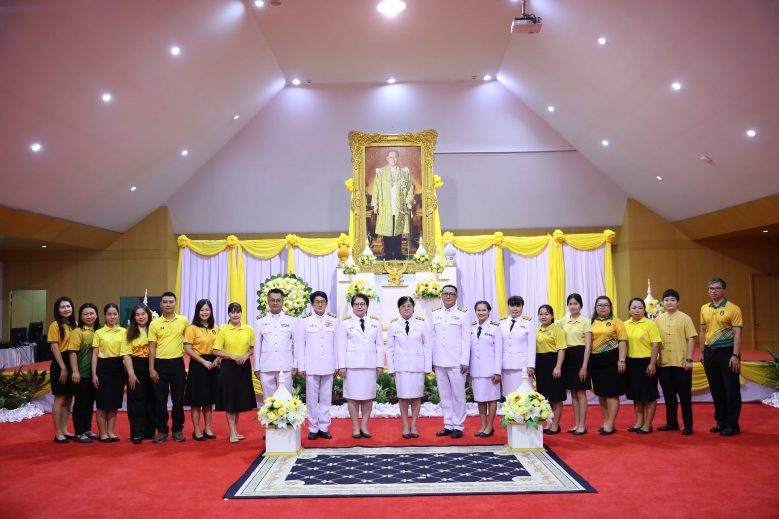 LINE_ALBUM_10.10.68_251010_6