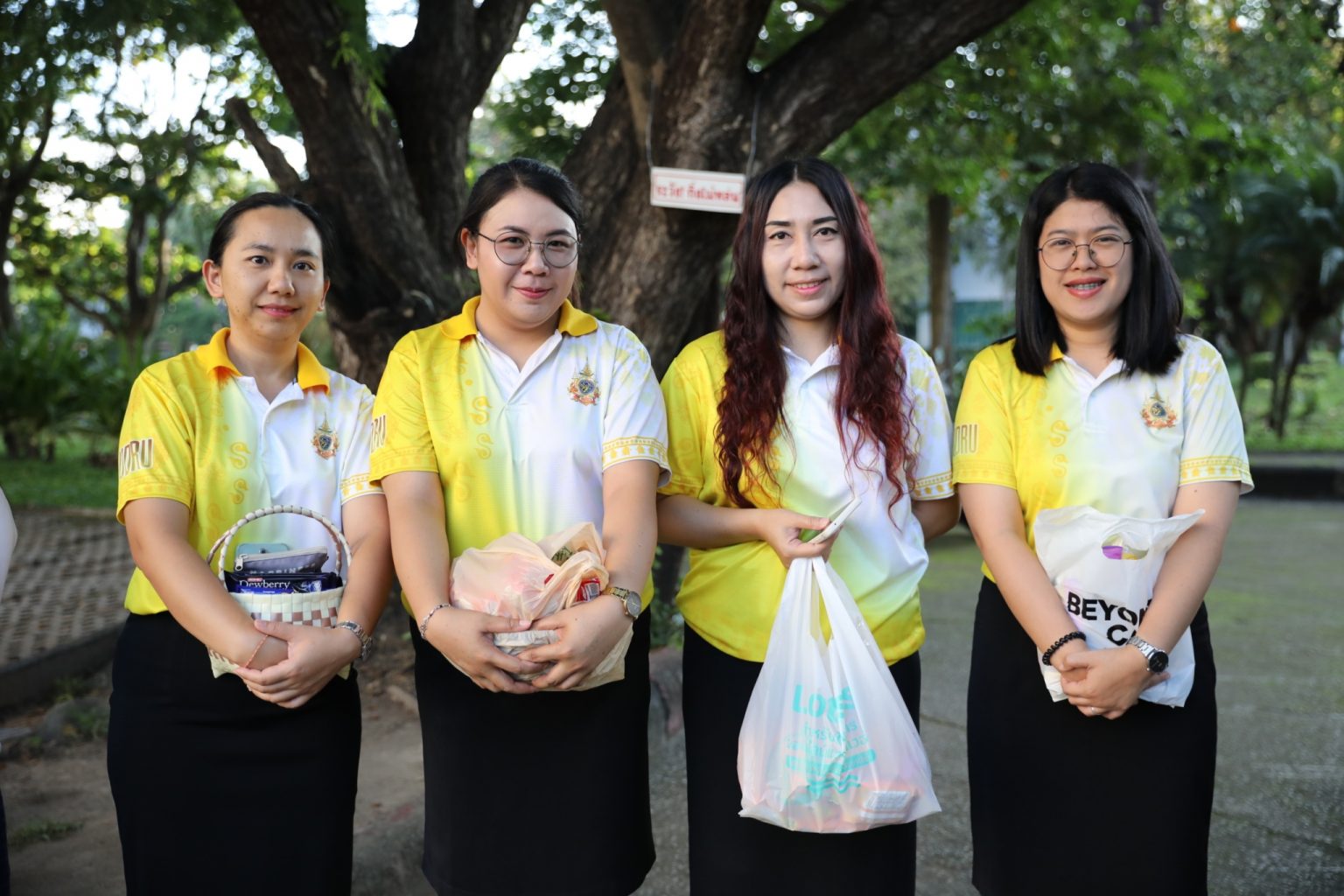 LINE_ALBUM_10.10.68_251010_62