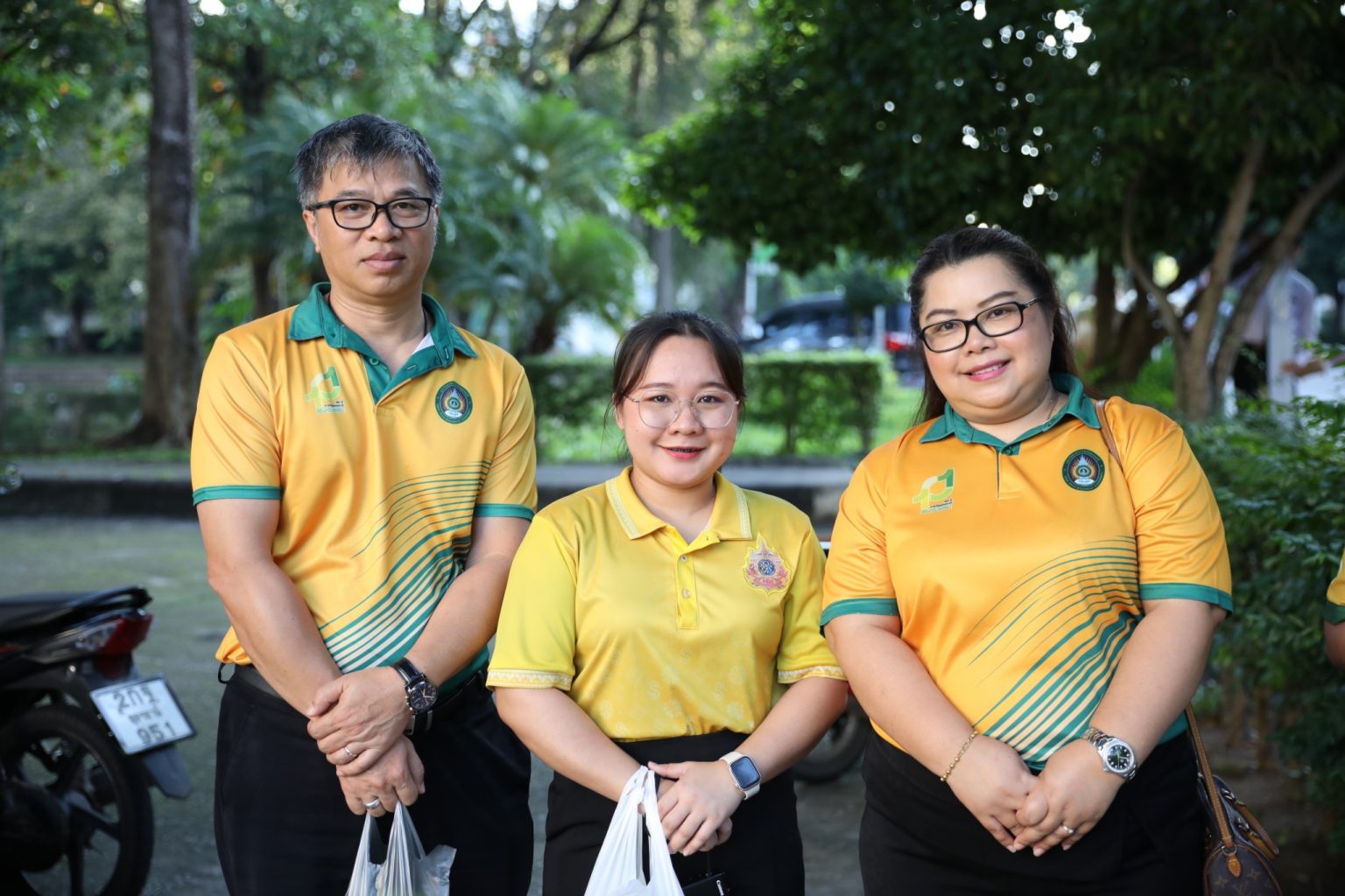 LINE_ALBUM_10.10.68_251010_64