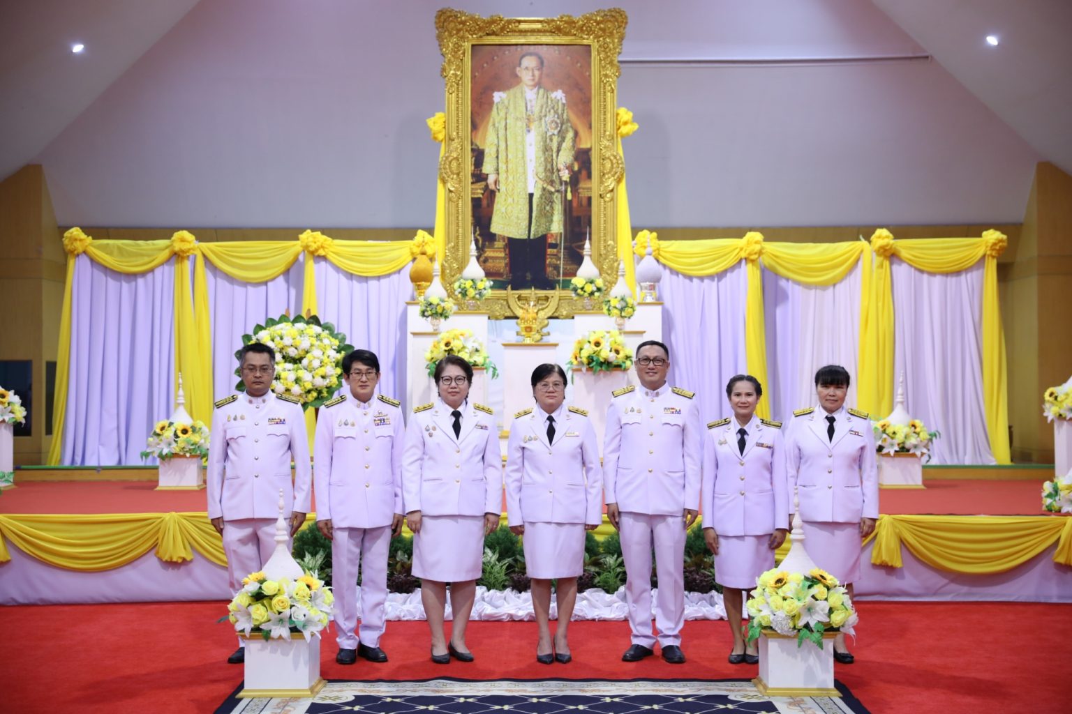 LINE_ALBUM_10.10.68_251010_7