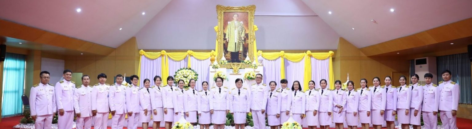 LINE_ALBUM_10.10.68_251010_8