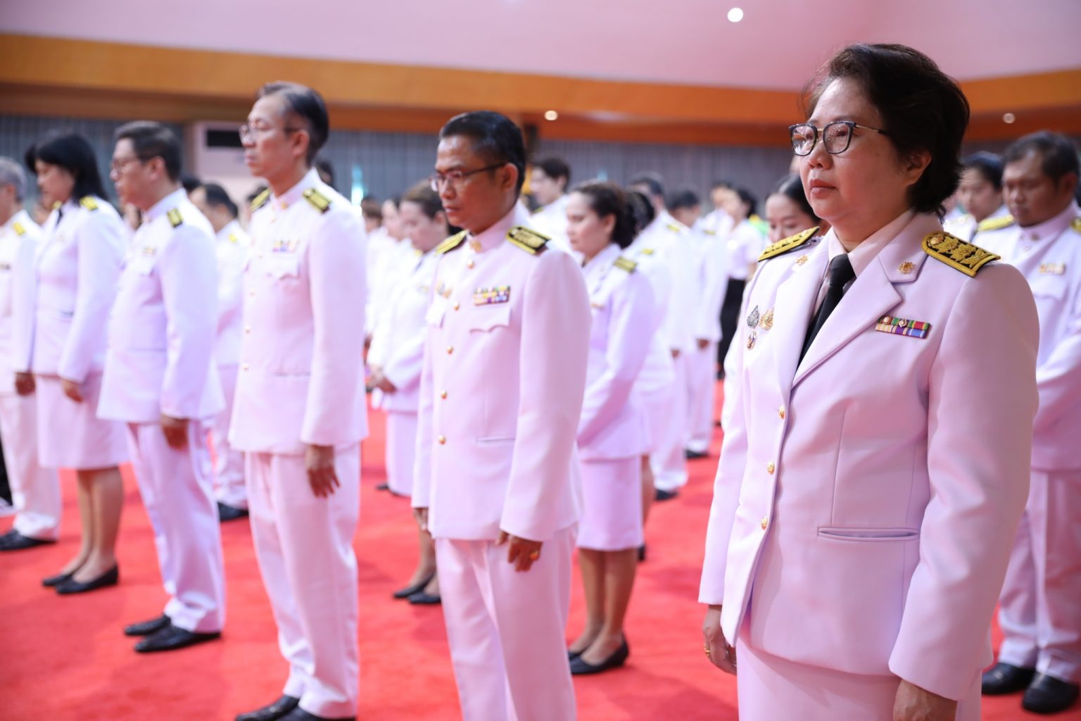 LINE_ALBUM_10.10.68_251010_9