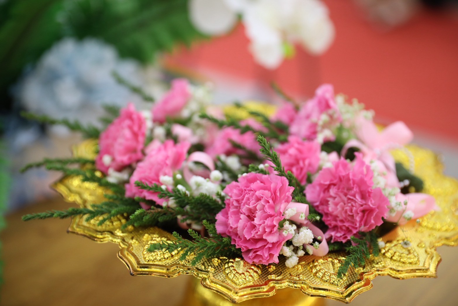 LINE_ALBUM_เกษียณ68_251010_1