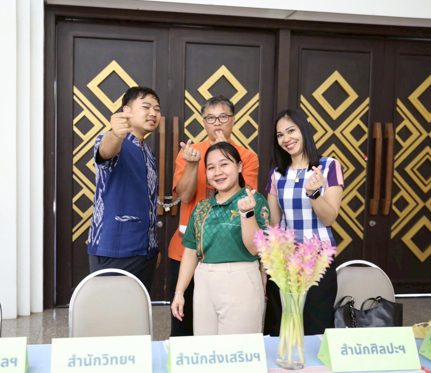 LINE_ALBUM_เกษียณ68_251010_13
