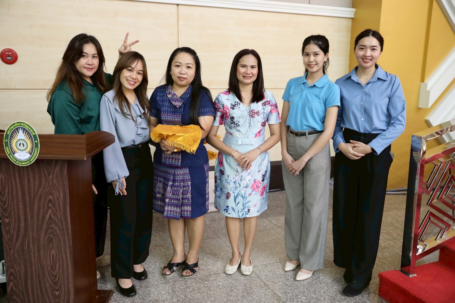 LINE_ALBUM_เกษียณ68_251010_16
