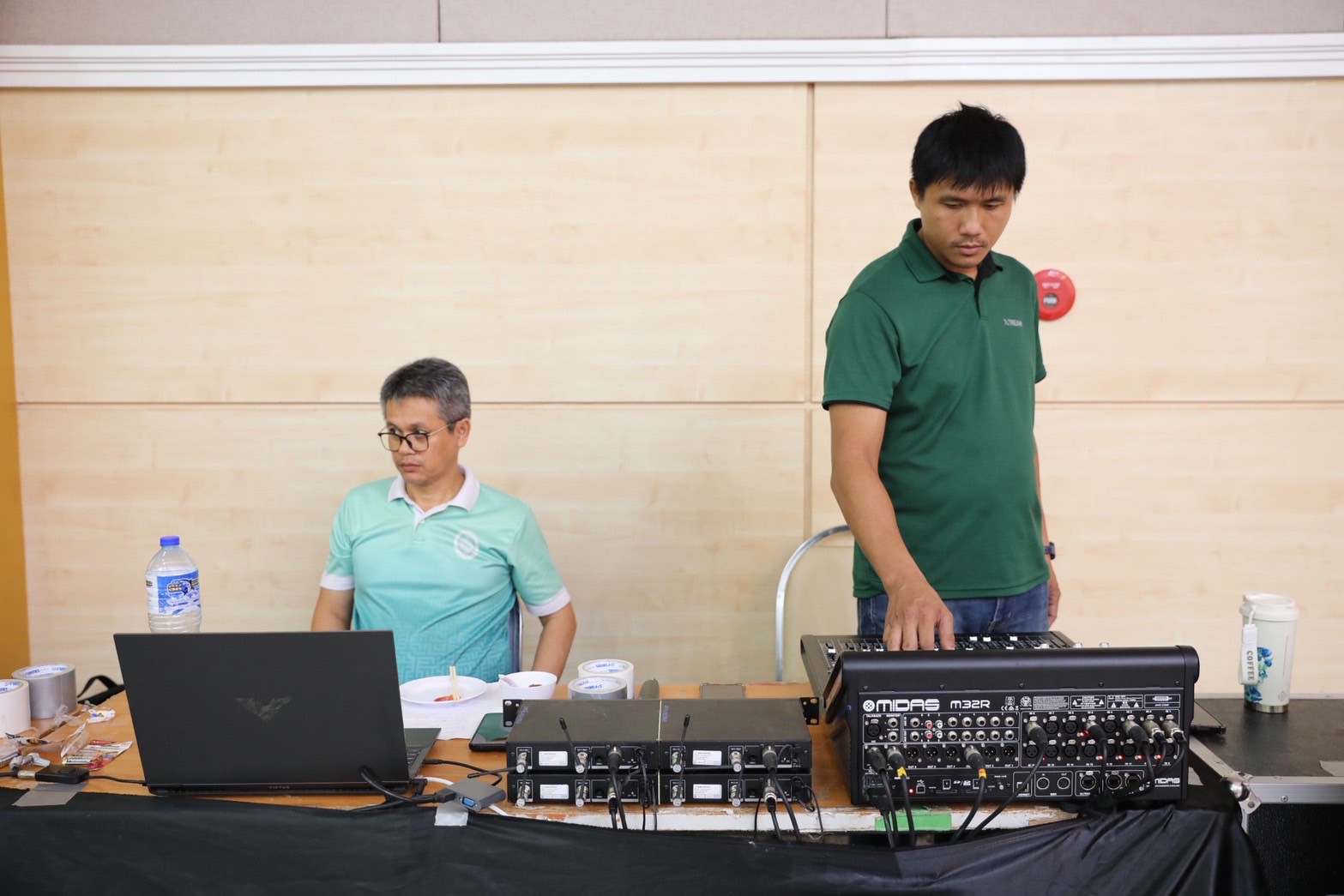 LINE_ALBUM_เกษียณ68_251010_24