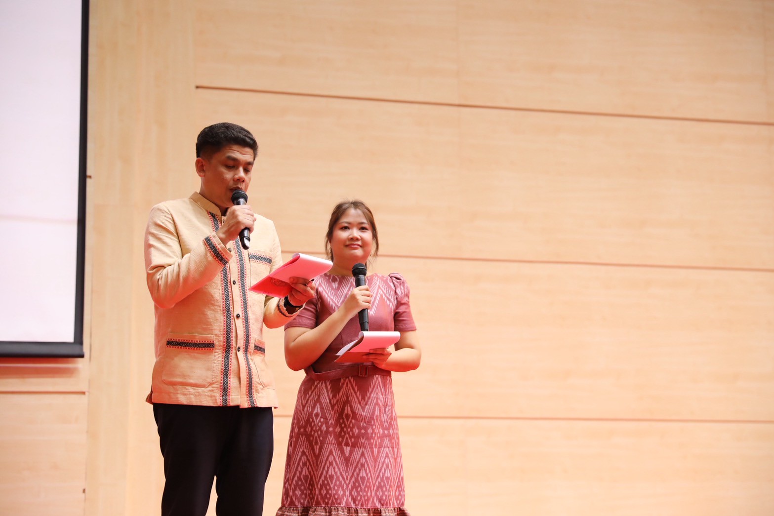 LINE_ALBUM_เกษียณ68_251010_26