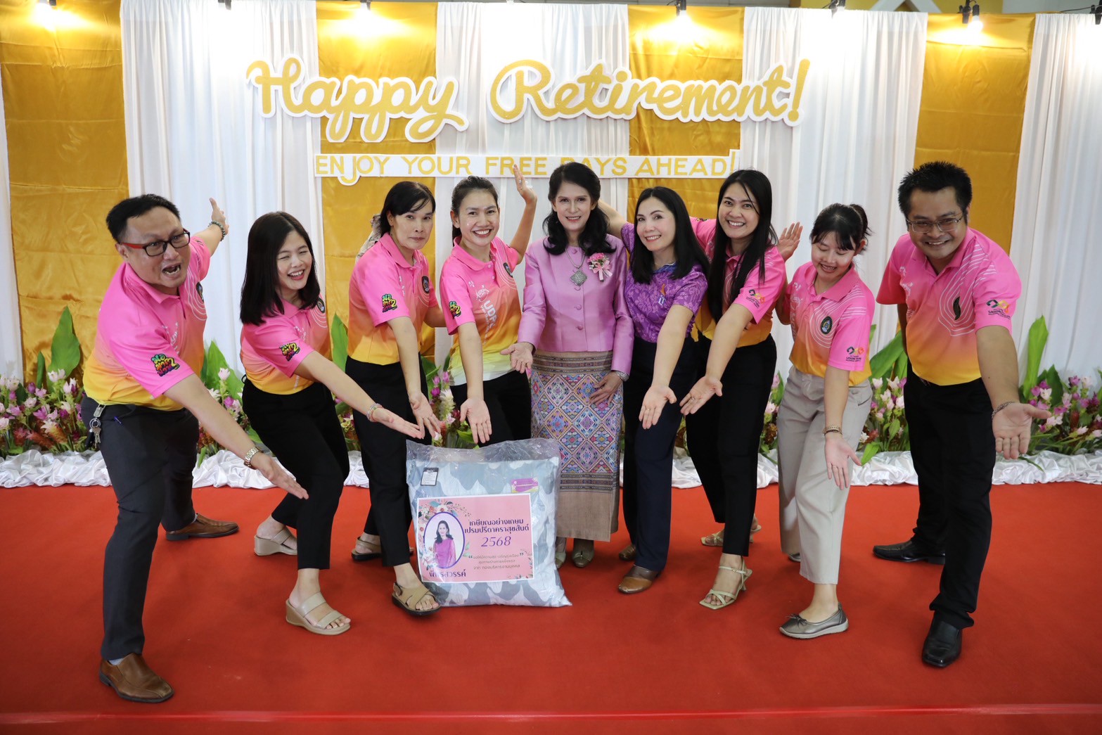 LINE_ALBUM_เกษียณ68_251010_28