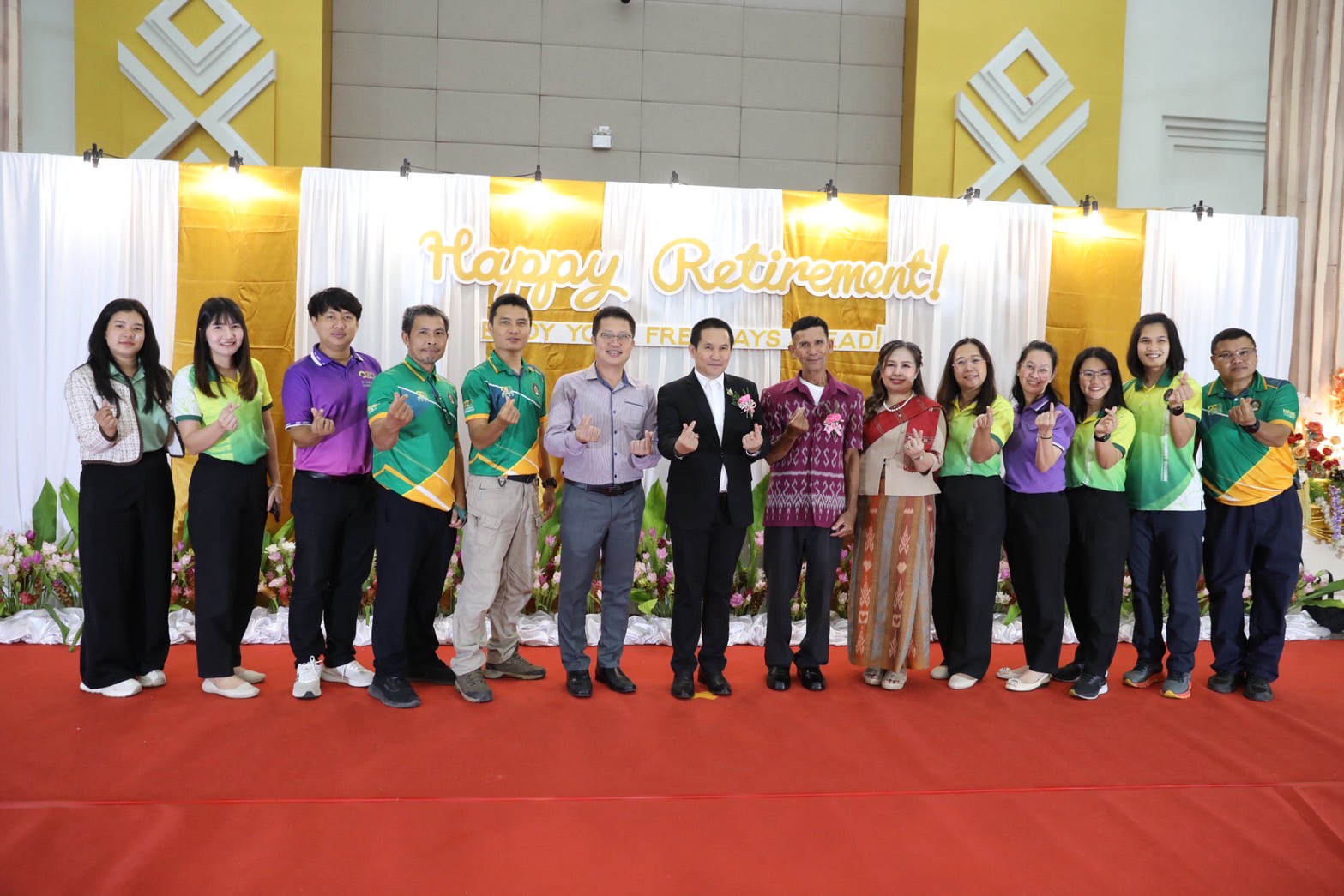 LINE_ALBUM_เกษียณ68_251010_30