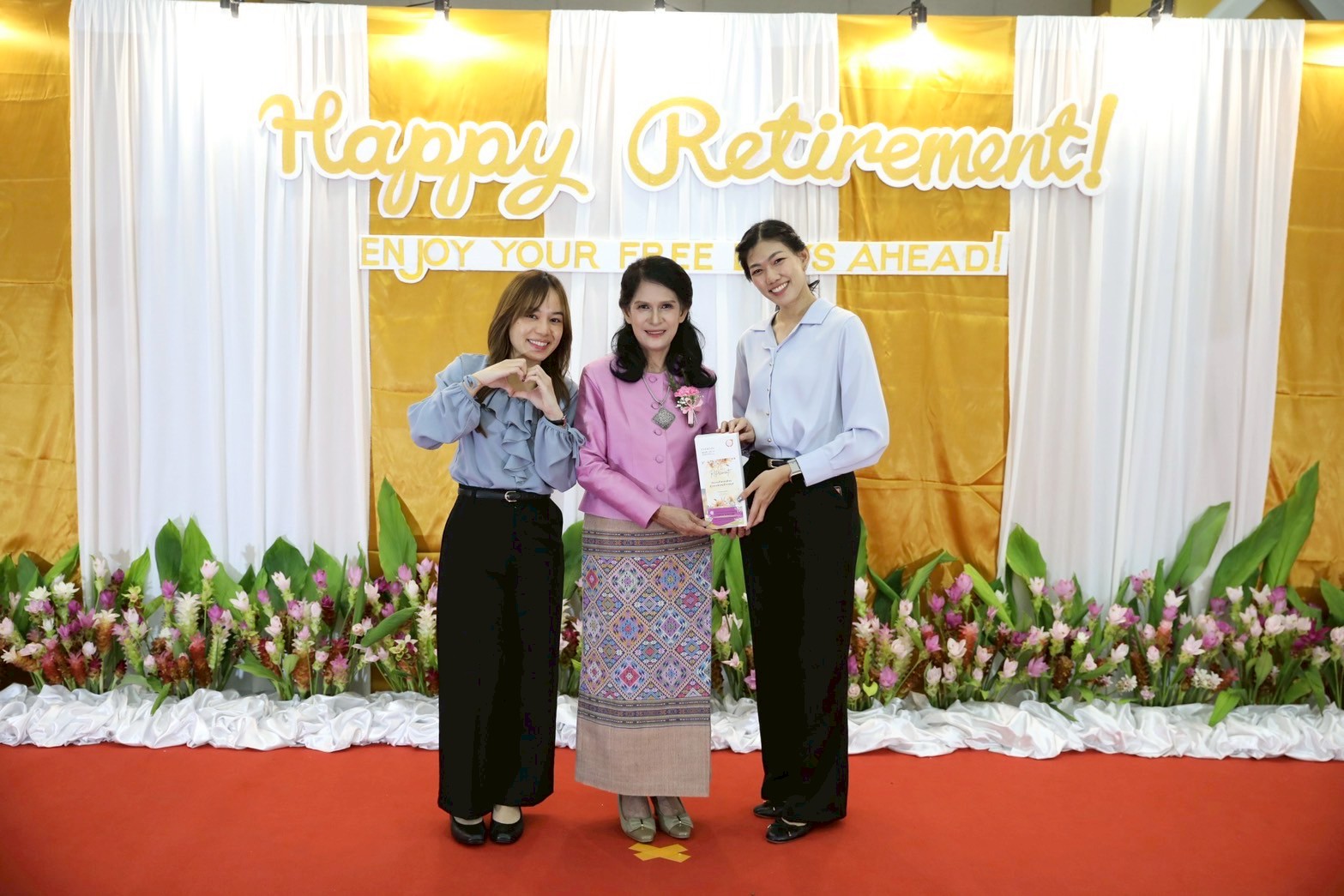 LINE_ALBUM_เกษียณ68_251010_35