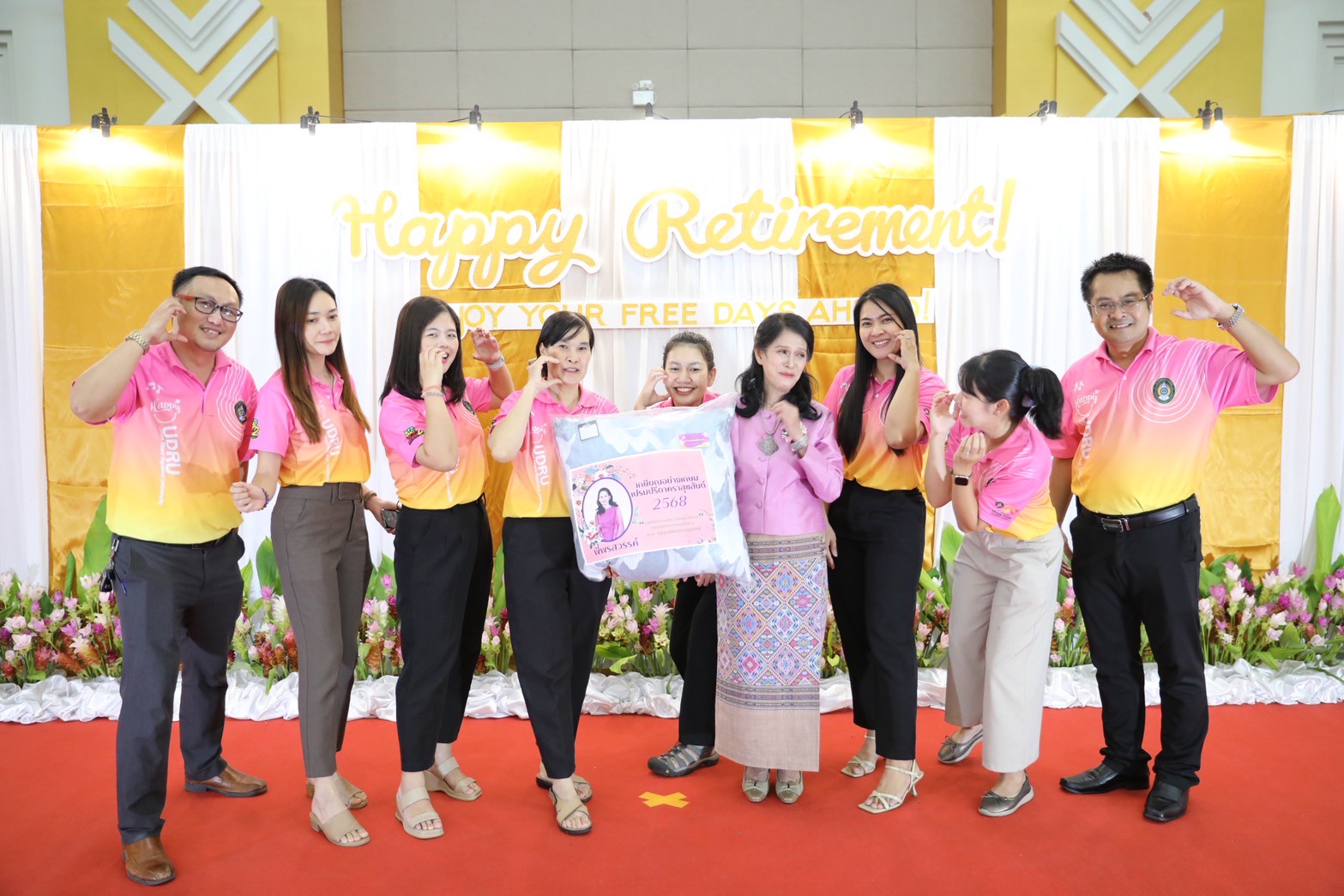 LINE_ALBUM_เกษียณ68_251010_37