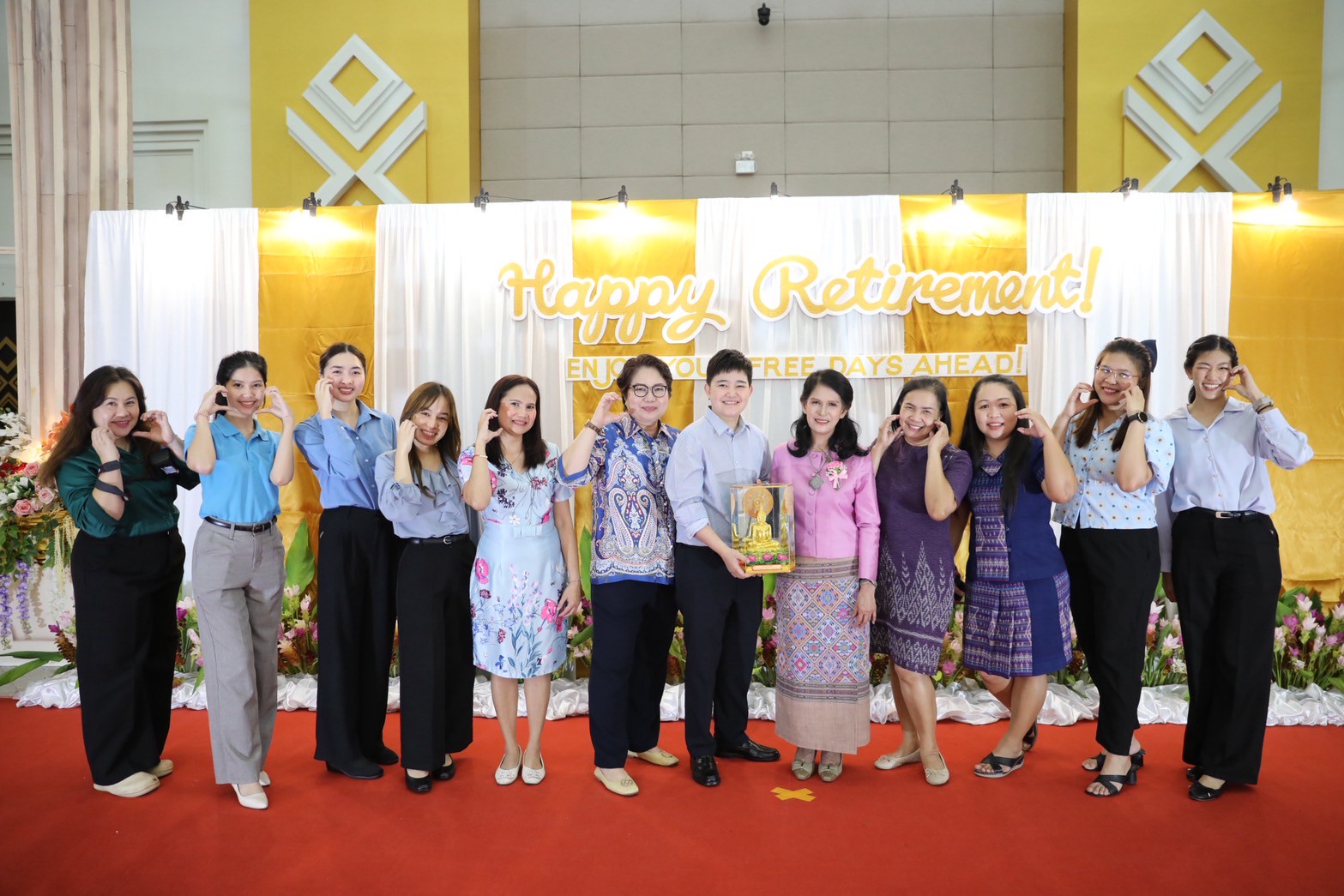 LINE_ALBUM_เกษียณ68_251010_38