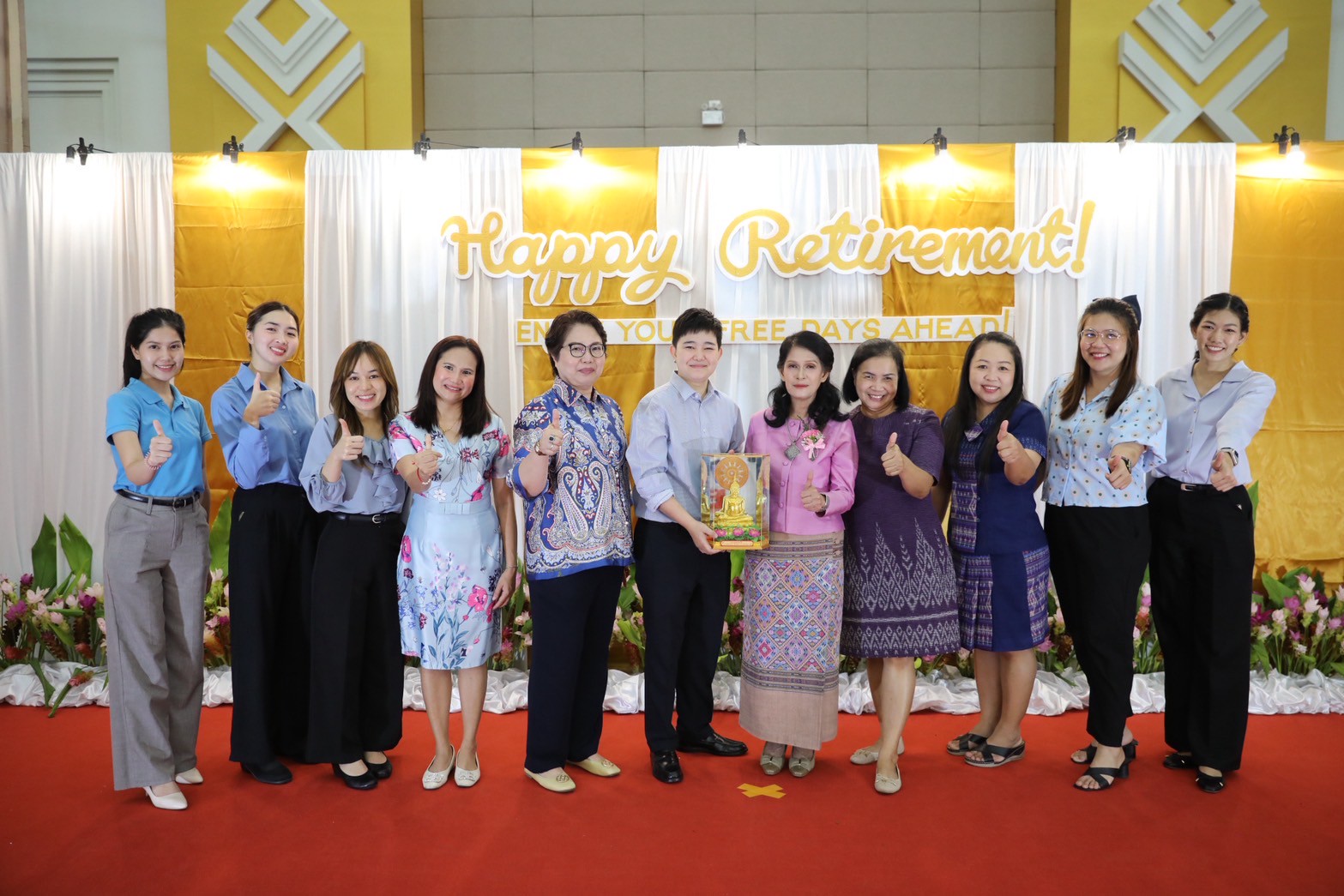 LINE_ALBUM_เกษียณ68_251010_40