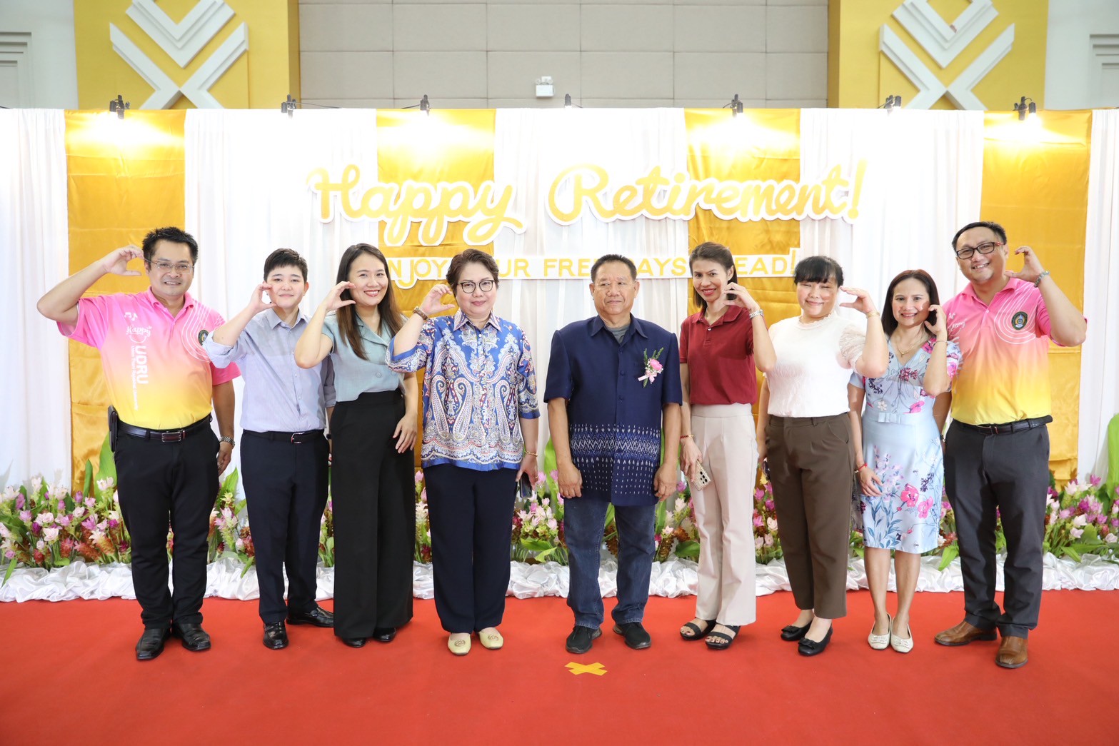 LINE_ALBUM_เกษียณ68_251010_42