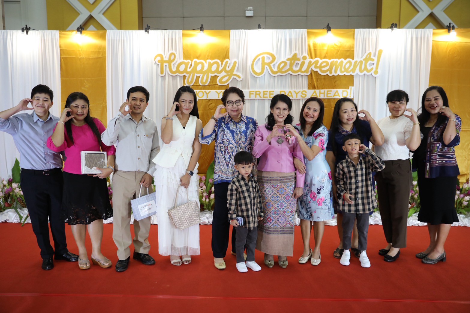LINE_ALBUM_เกษียณ68_251010_43