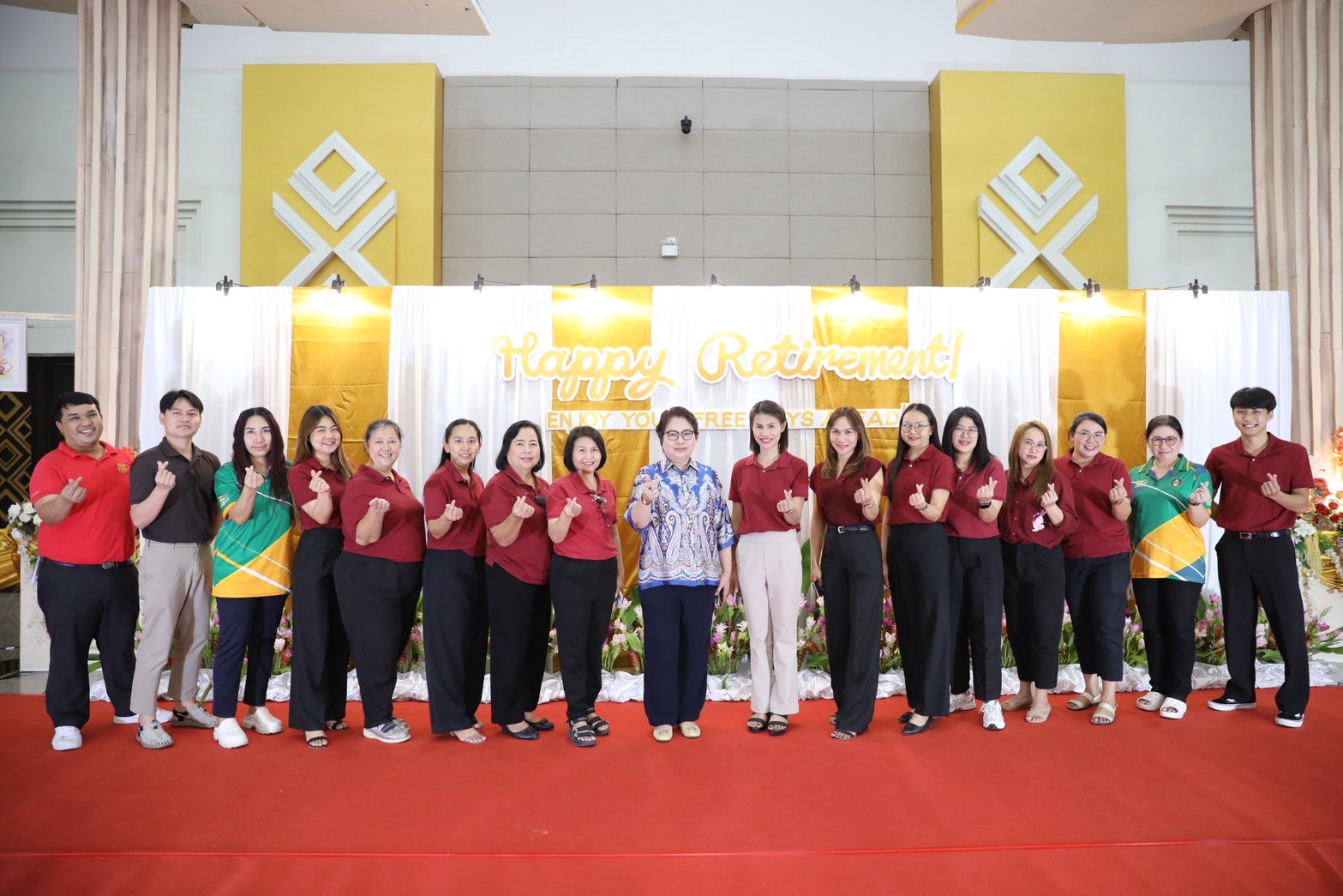 LINE_ALBUM_เกษียณ68_251010_45