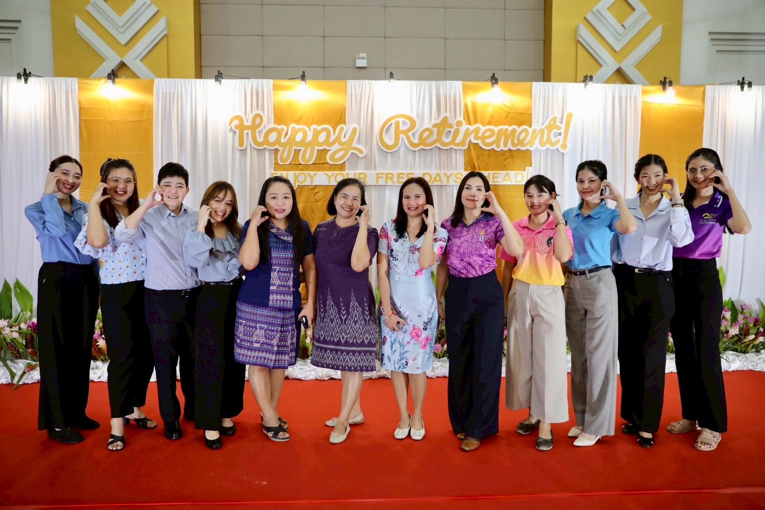 LINE_ALBUM_เกษียณ68_251010_46