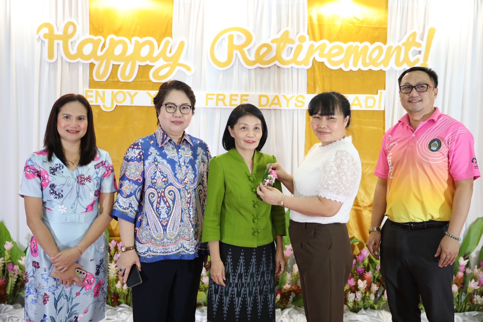 LINE_ALBUM_เกษียณ68_251010_48