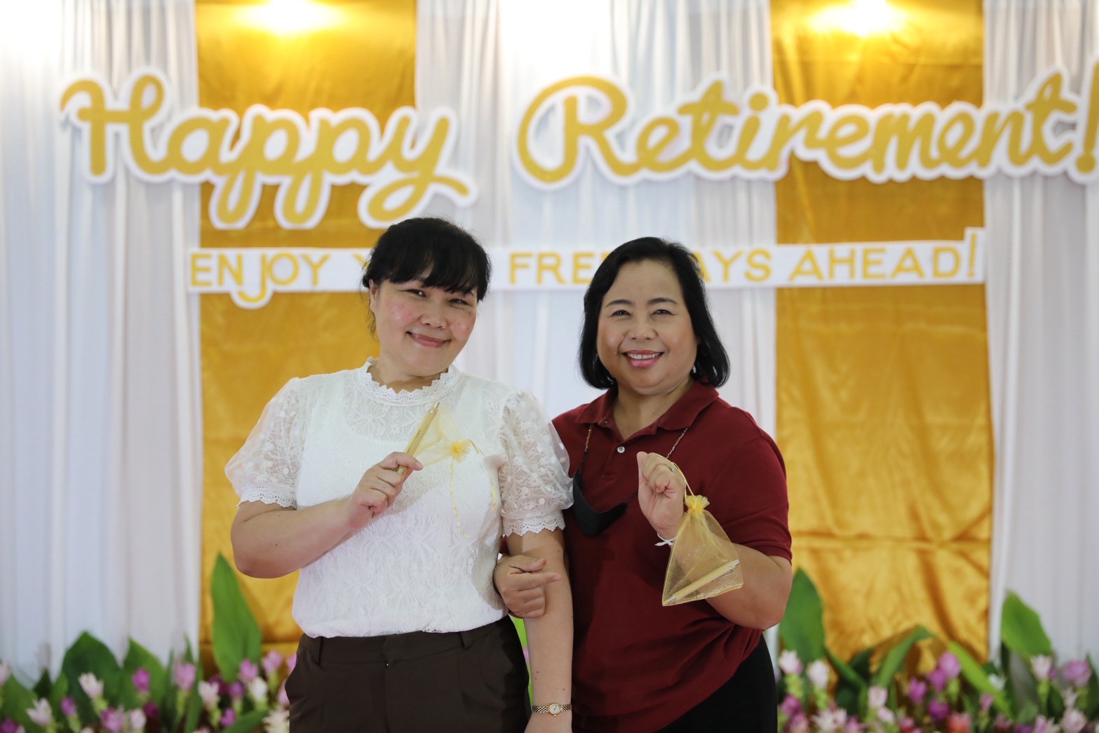 LINE_ALBUM_เกษียณ68_251010_51