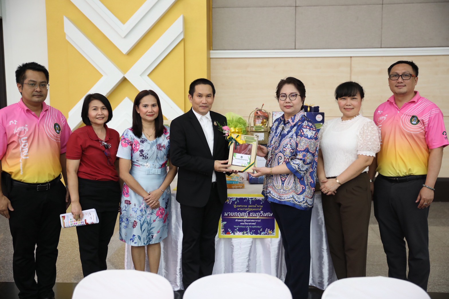 LINE_ALBUM_เกษียณ68_251010_55
