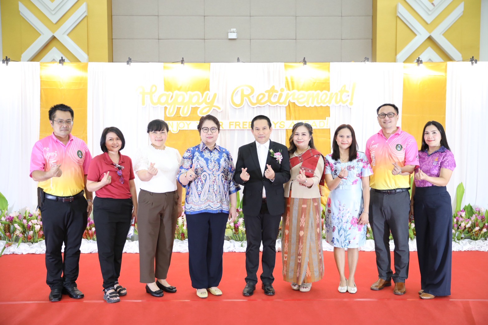 LINE_ALBUM_เกษียณ68_251010_56