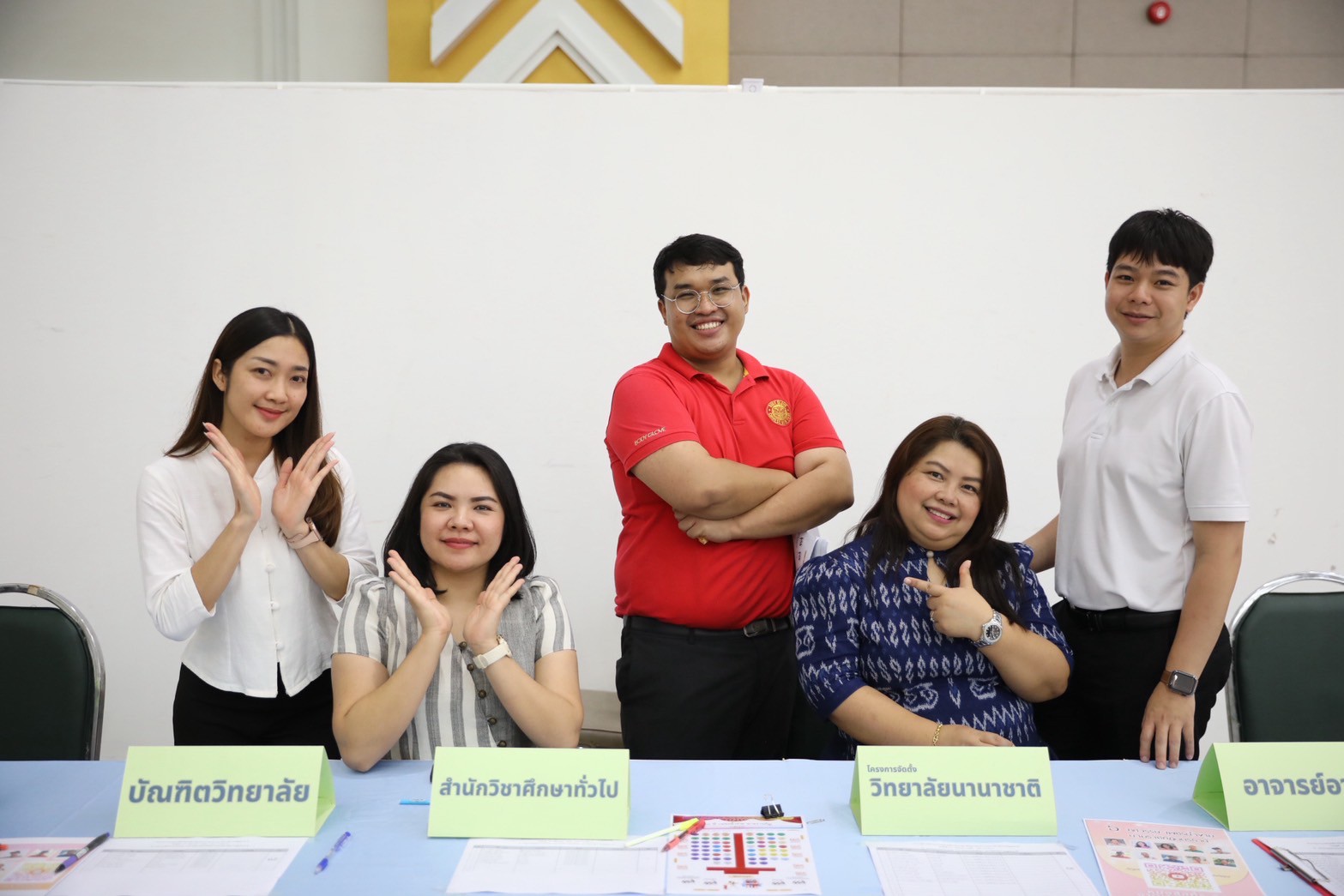 LINE_ALBUM_เกษียณ68_251010_9