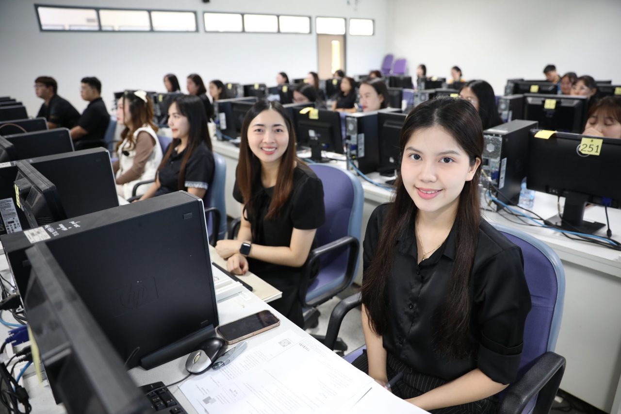 657543114_1398016912127978_8509493148088591690_n