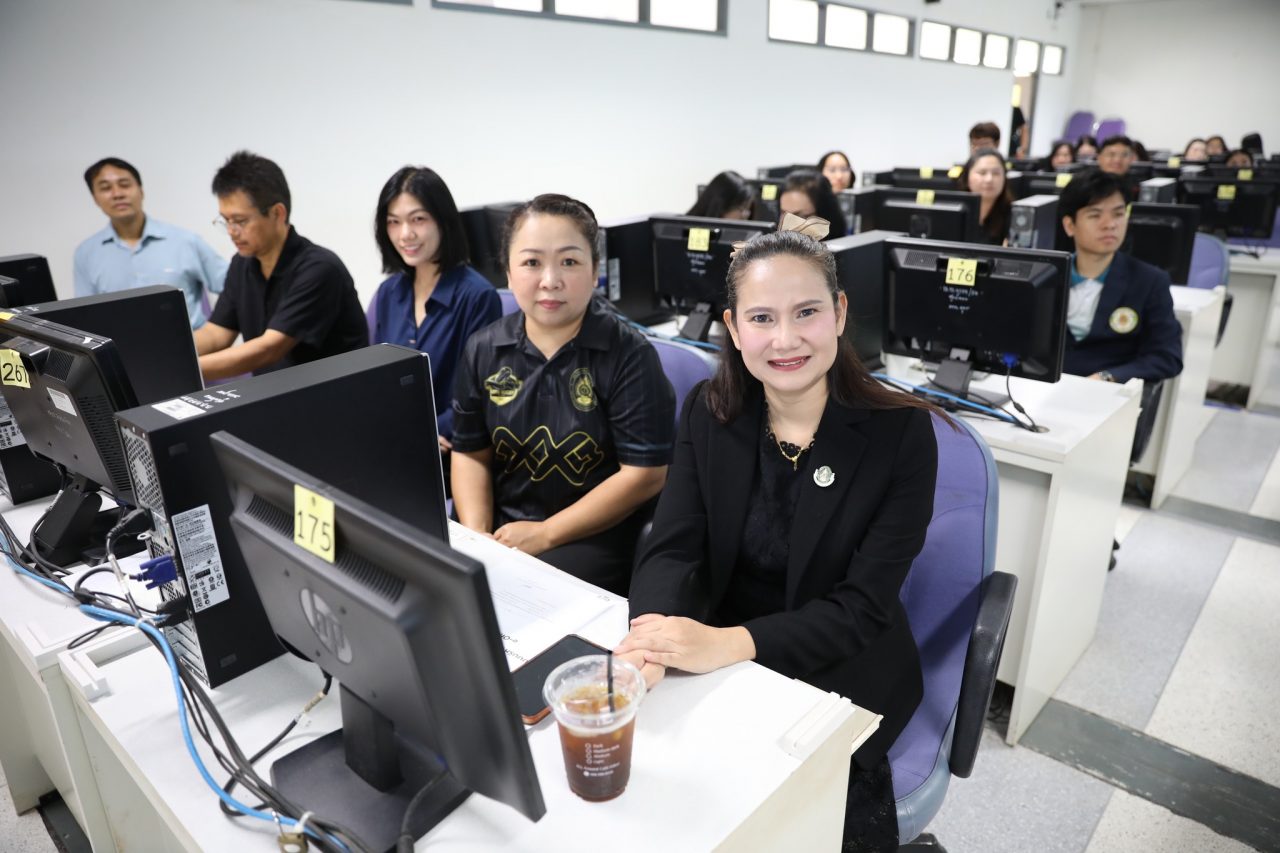 658352548_1398017382127931_8520403683683949461_n