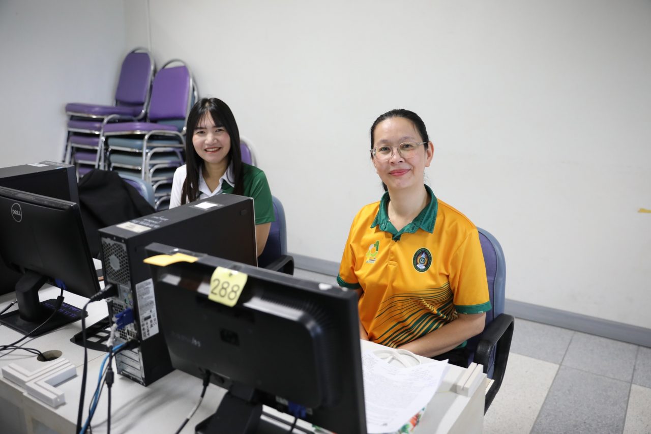 658594363_1398016642128005_6240329057570153452_n