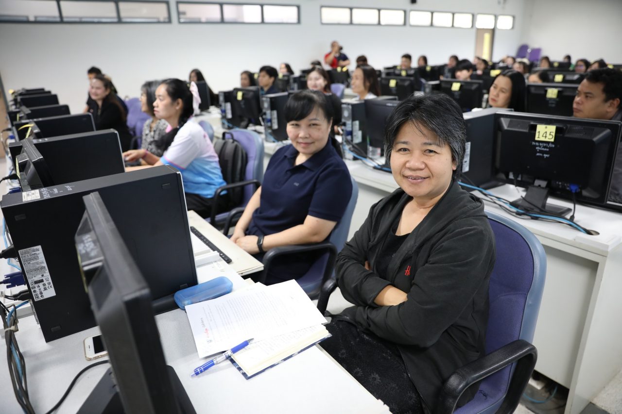 658855002_1398017045461298_8774910857671745352_n