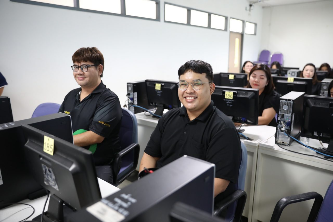 659640718_1398016352128034_7014951277587571026_n